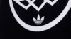 Spezial Adidas Logo Wallpaper