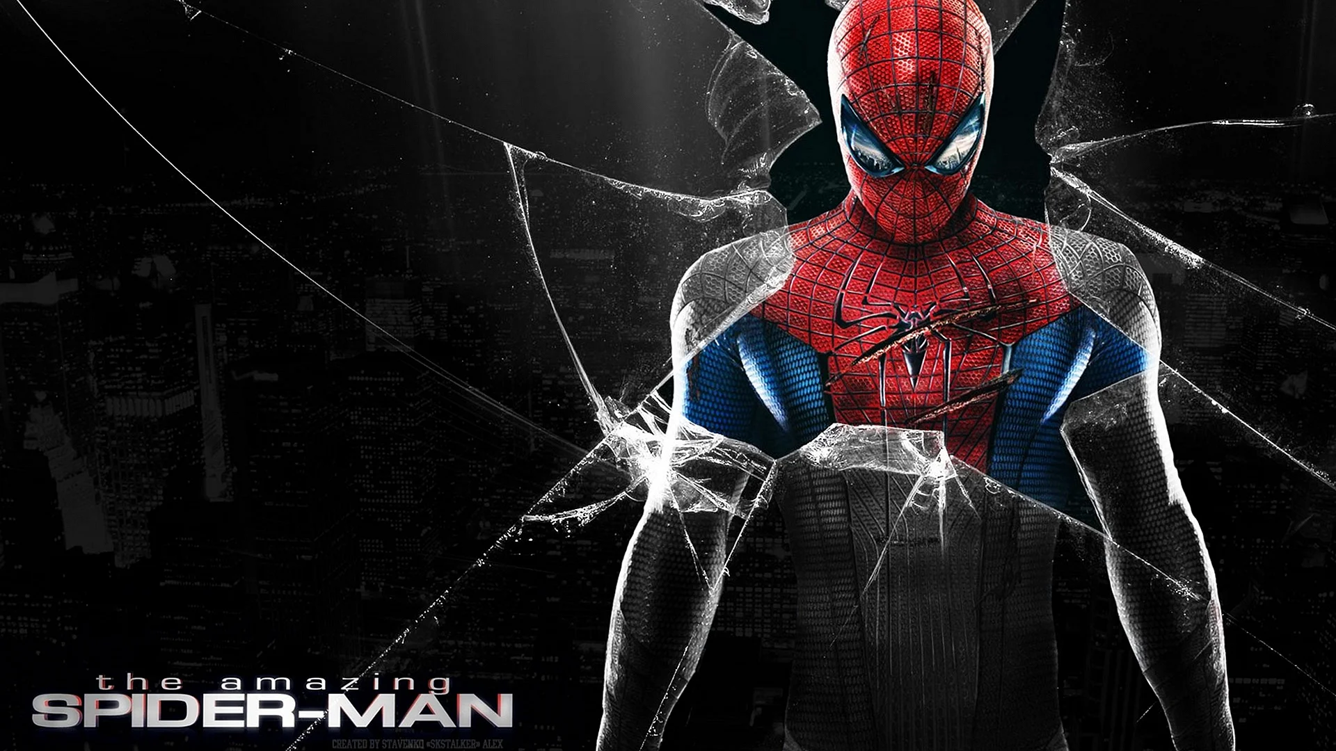 spider-man-1-10.webp