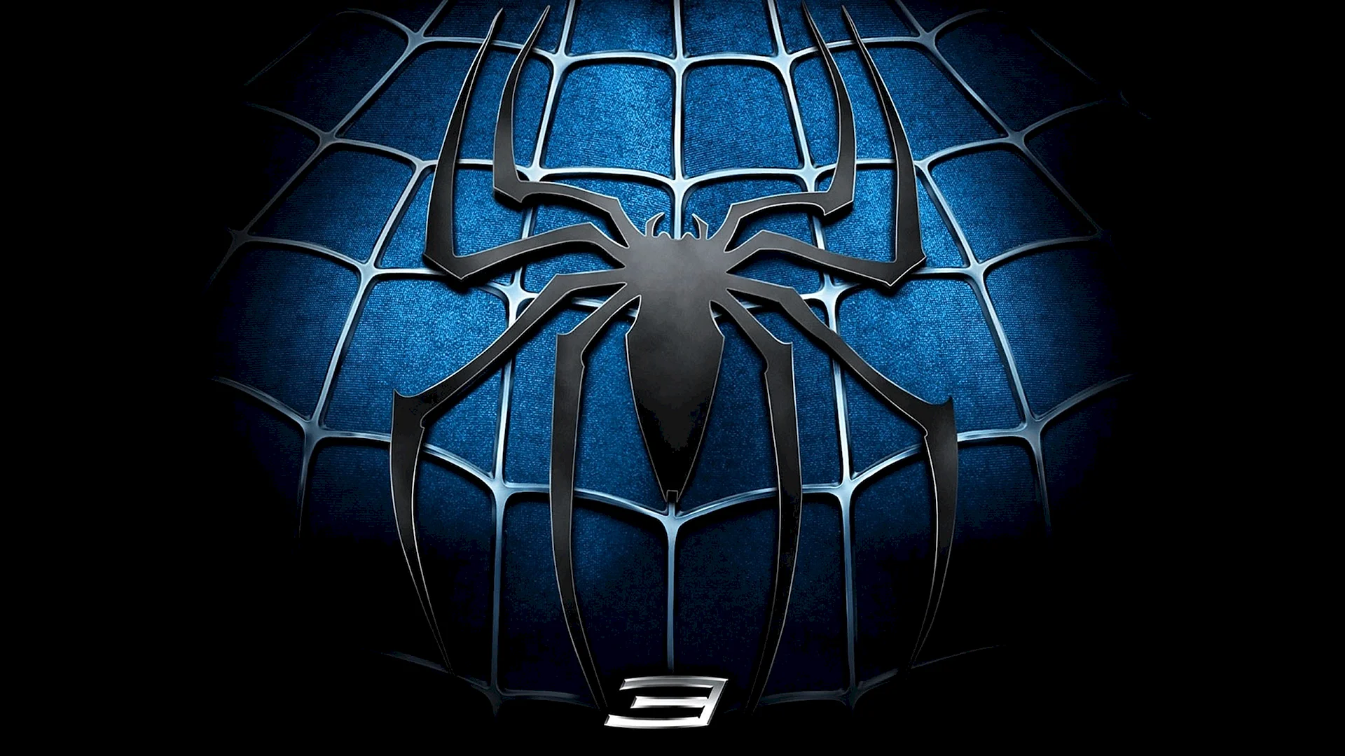 Spider Man 3 Wallpaper