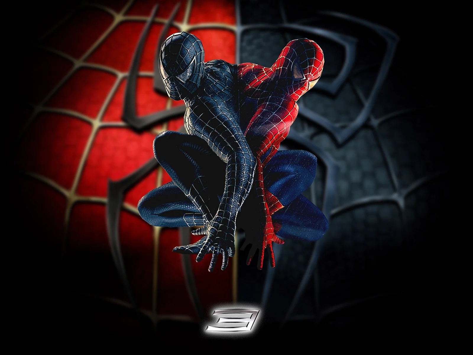 spider-man-3-7-2.webp