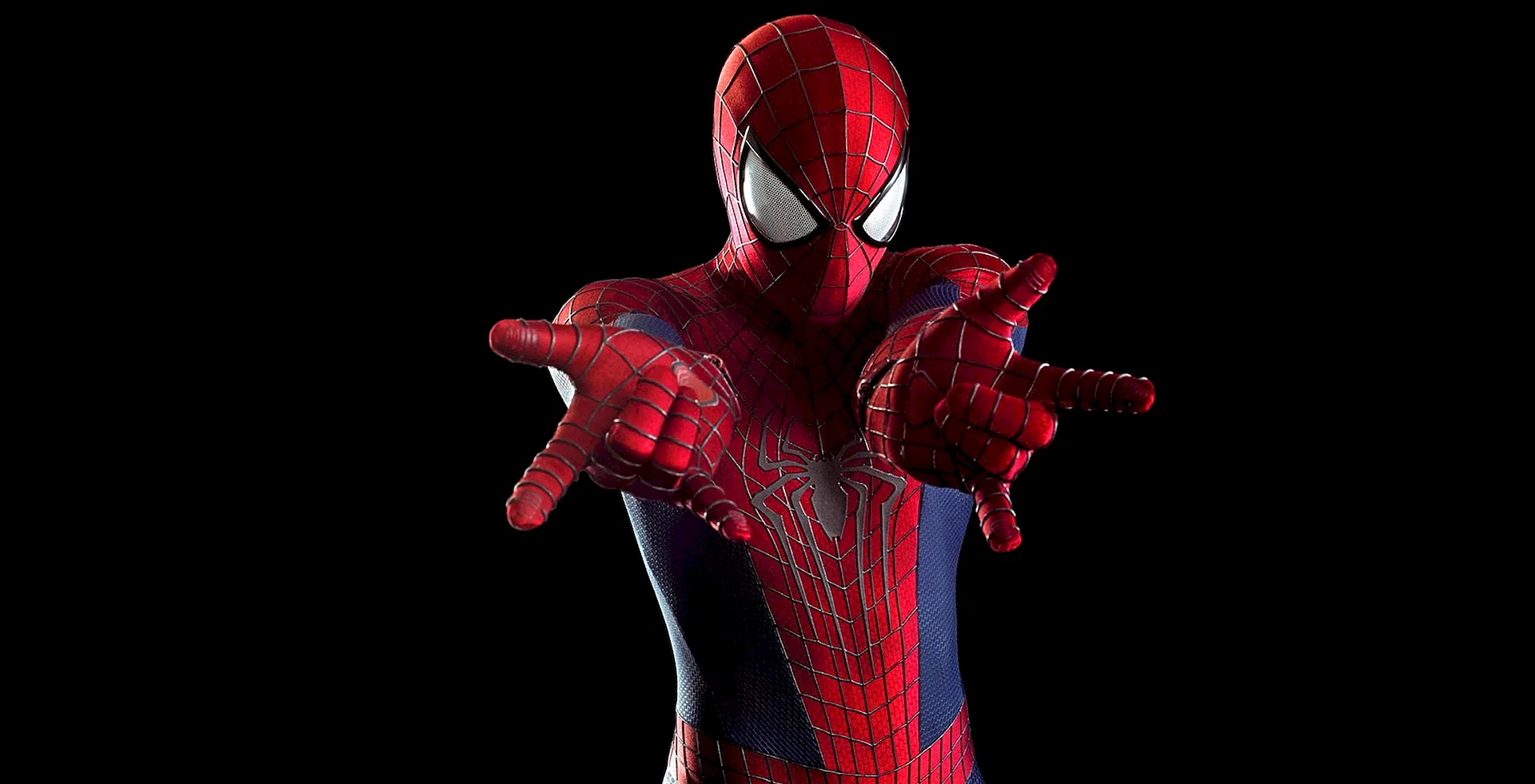 Spider Man Wallpaper