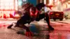 Spider Man Miles Morales 4k Wallpaper