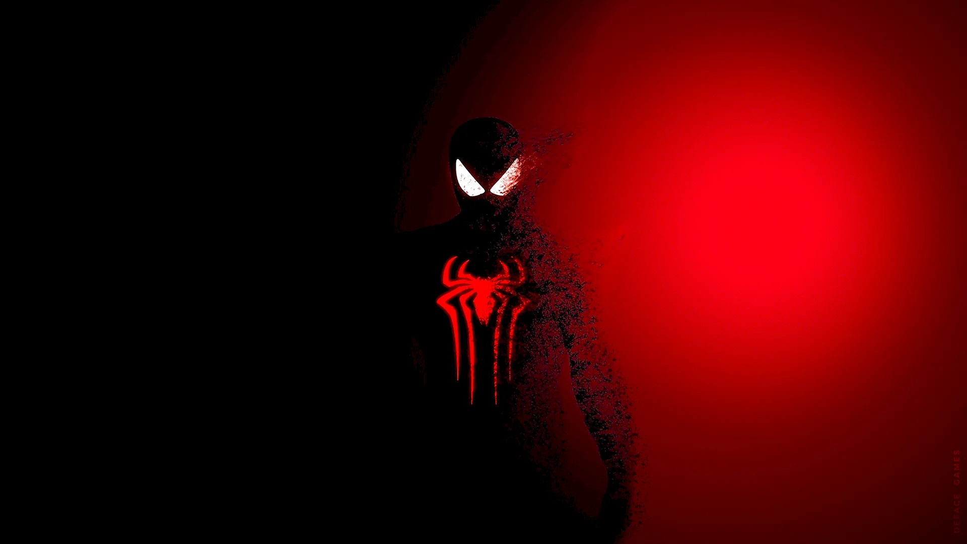 Spider Man 1920x1080 Wallpaper