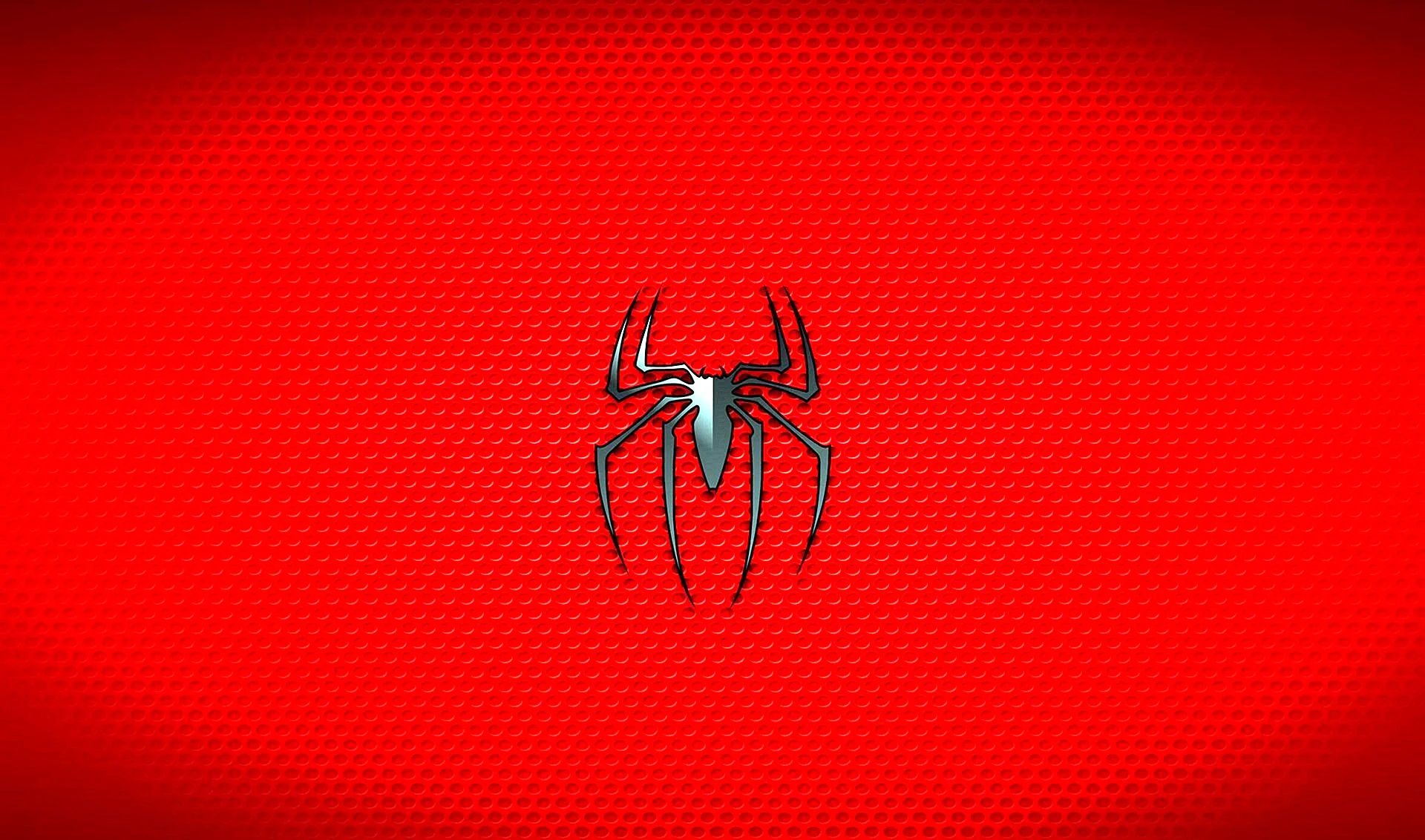 Spiderman Background Wallpaper