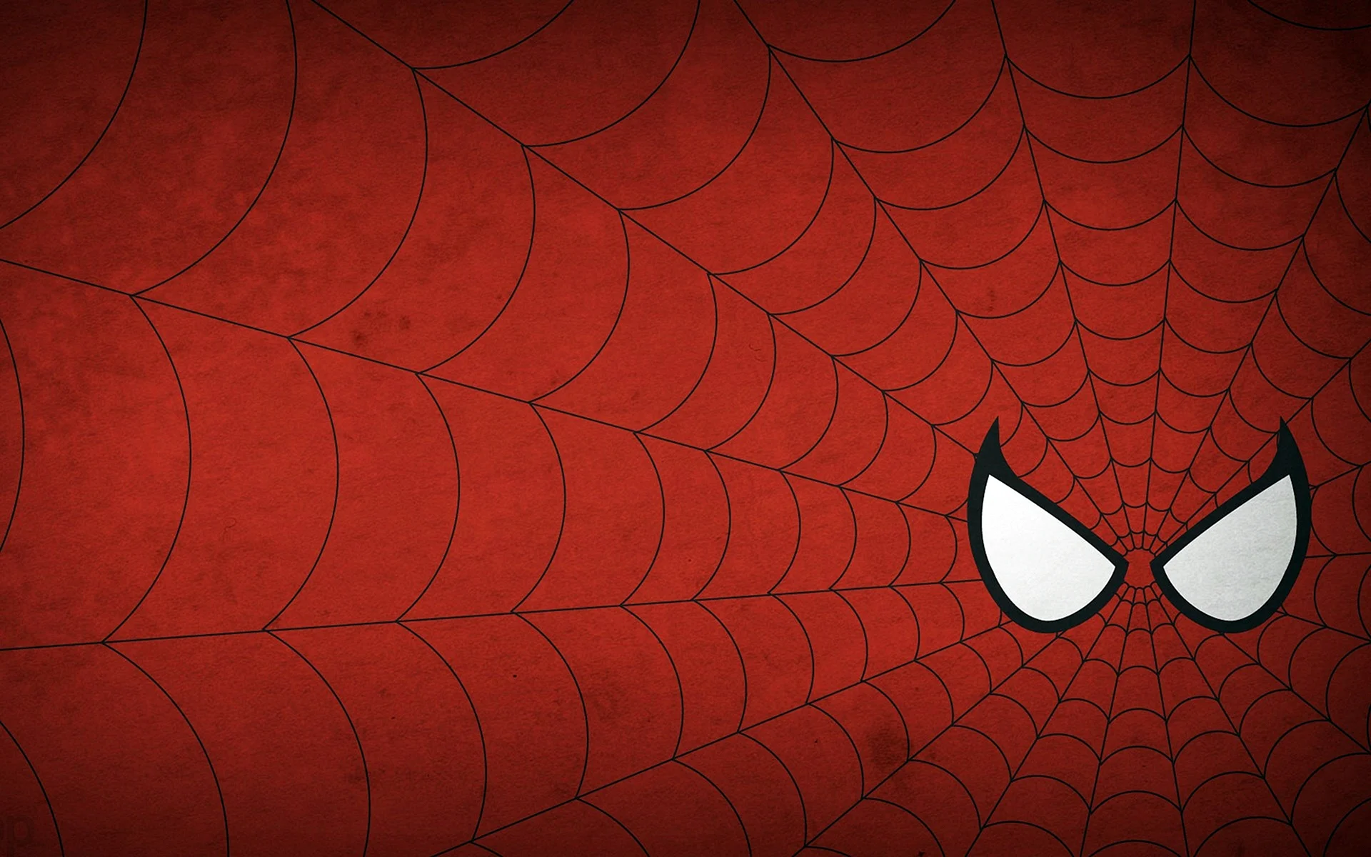 Spiderman Background Wallpaper