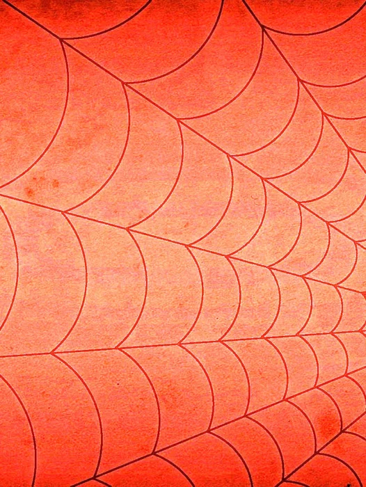 Spiderman Background Wallpaper