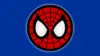 Spider-Man Symbol Wallpaper