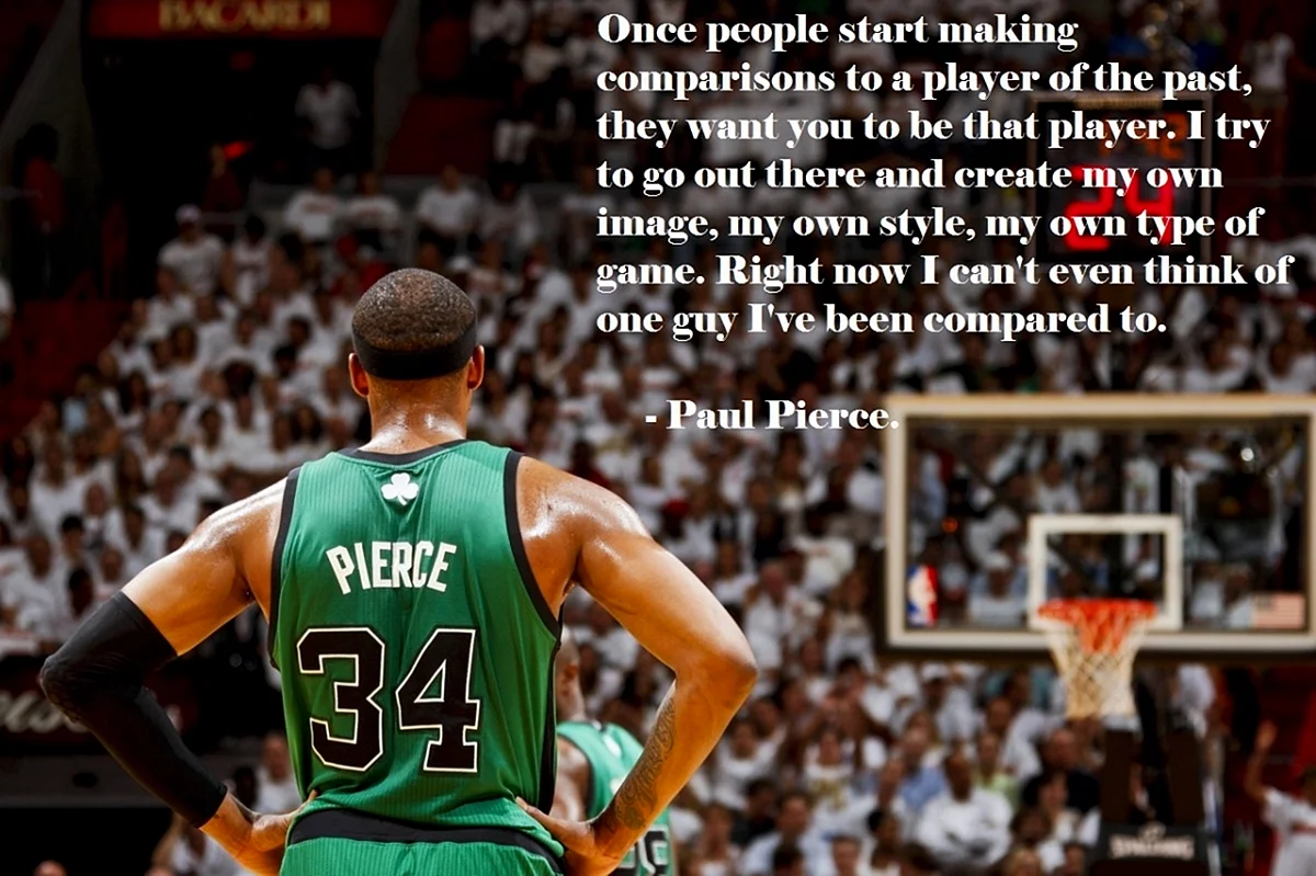 Sports Quotes Wallpaper