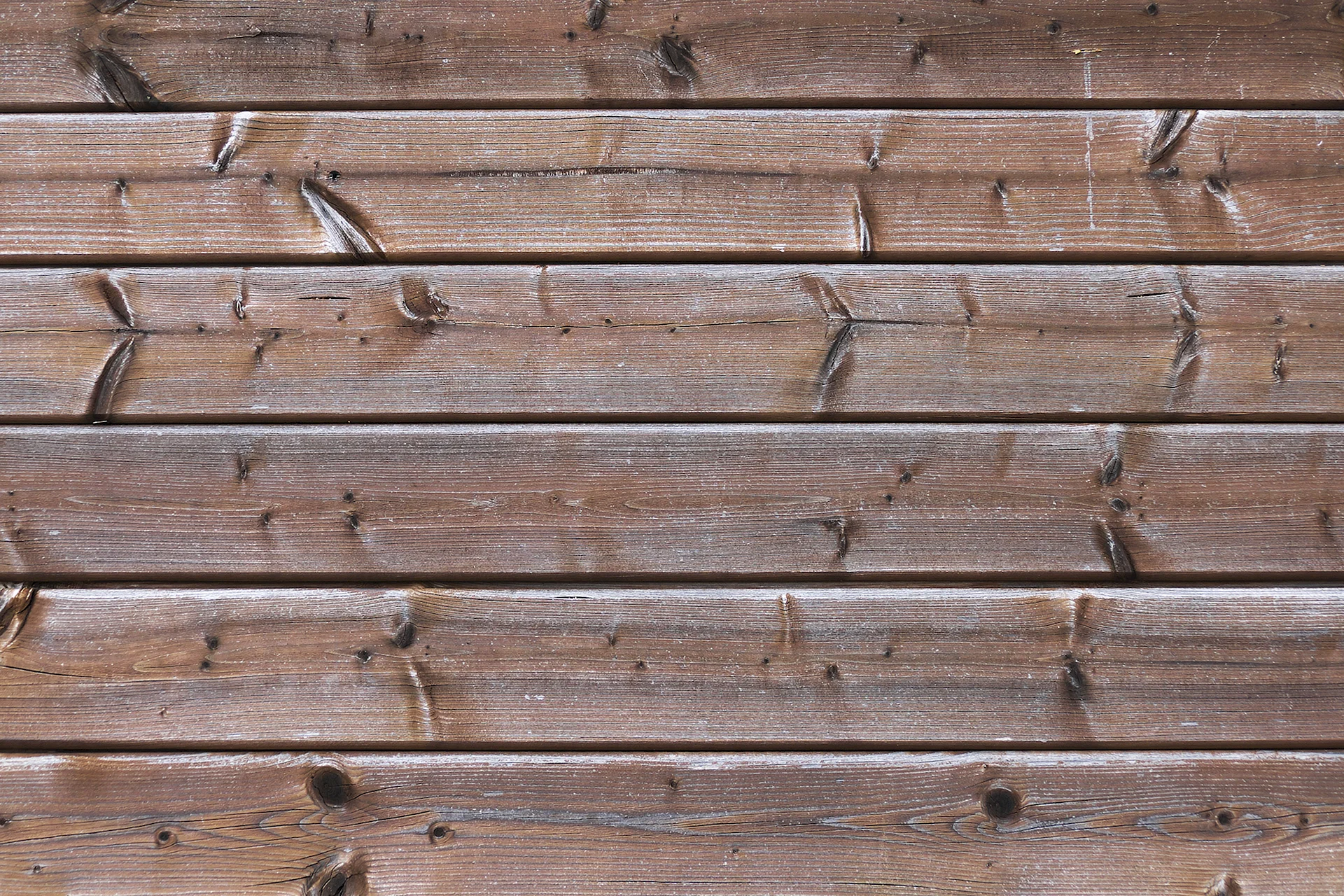 Spruce Planks Wallpaper