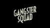 Squad Gangsters Logo Wallpaper