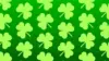 St Patrick Wallpaper For iPhone
