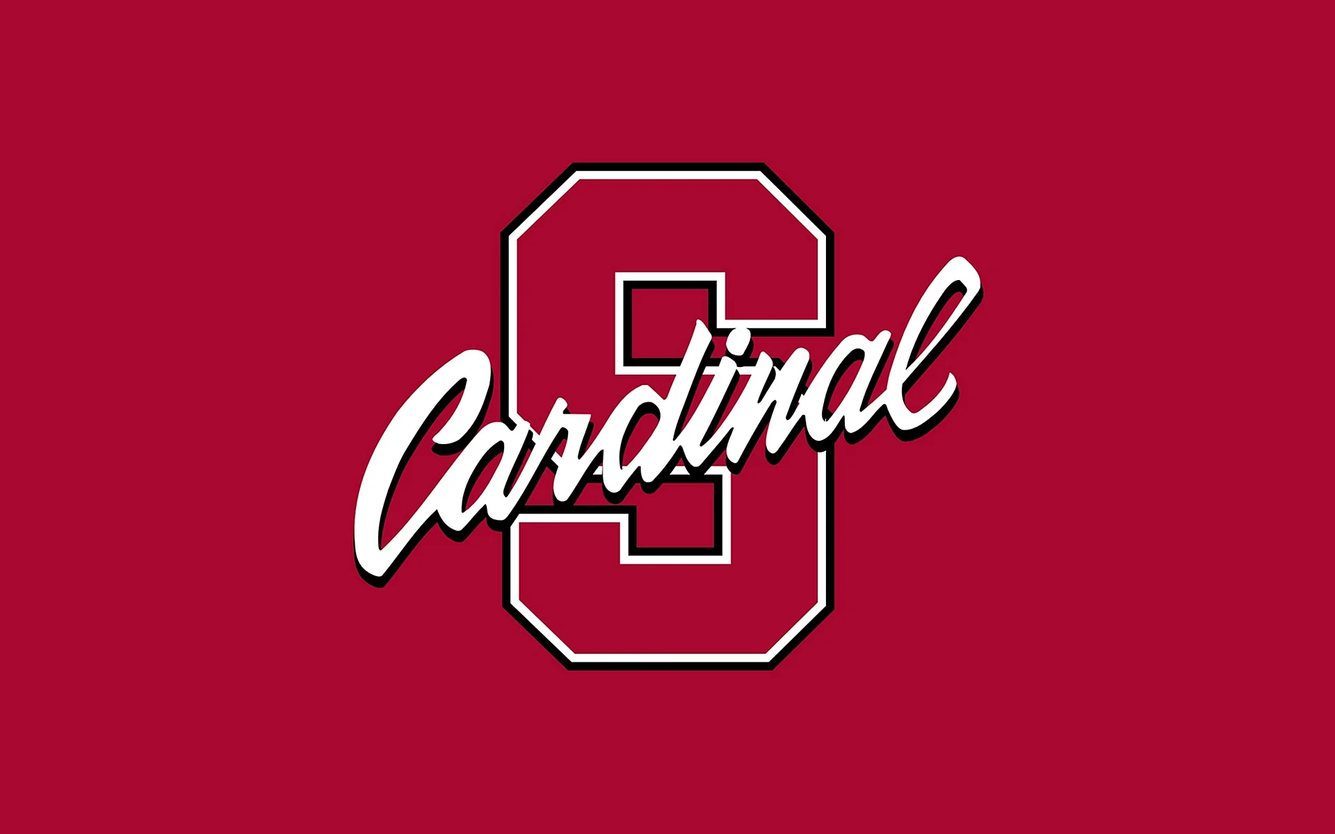 Stanford Cardinal Wallpaper