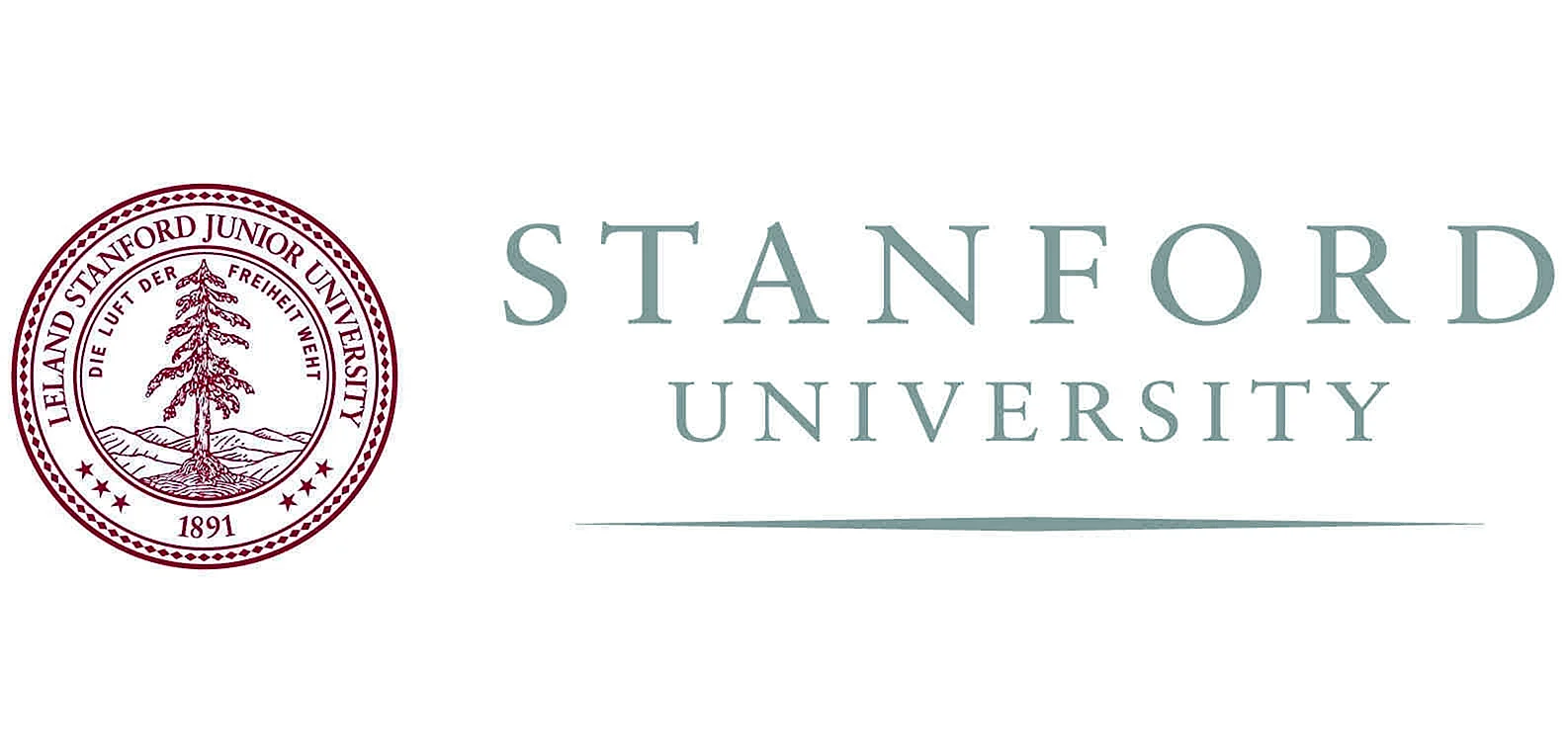 Stanford Logo Wallpaper