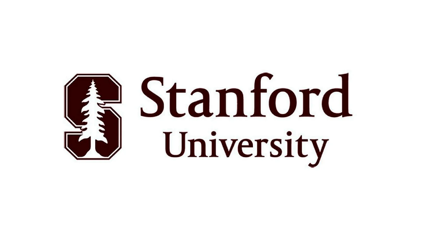 Stanford University Logo Wallpaper