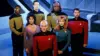Star Trek Next Generation Wallpaper