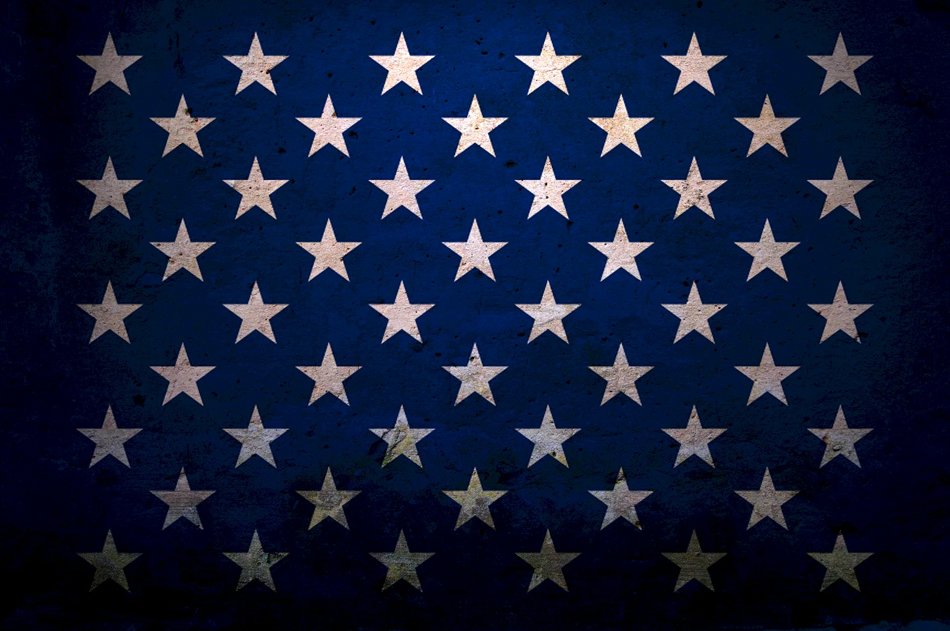 Star Usa Wallpaper