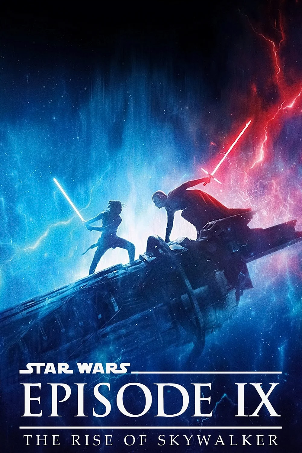 Star Wars Wallpaper For iPhone