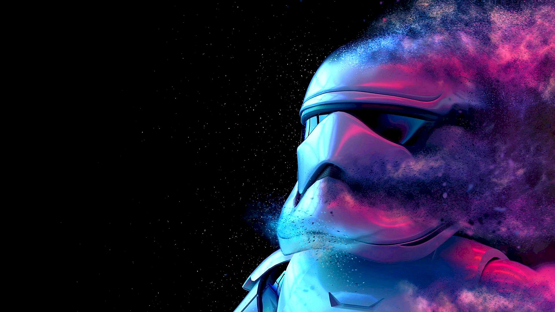 Cool Star Wars Wallpapers - Free Cool Star Wars Backgrounds ...