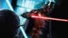 Star Wars 4k Darth Vader Wallpaper