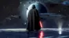 Star Wars 4K Darth Vader Wallpaper