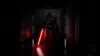 Star Wars Battlefront 2 Darth Vader Wallpaper