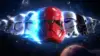 Star Wars™ Battlefront™ Ii Wallpaper