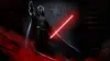 Star Wars Dark Vader Wallpaper