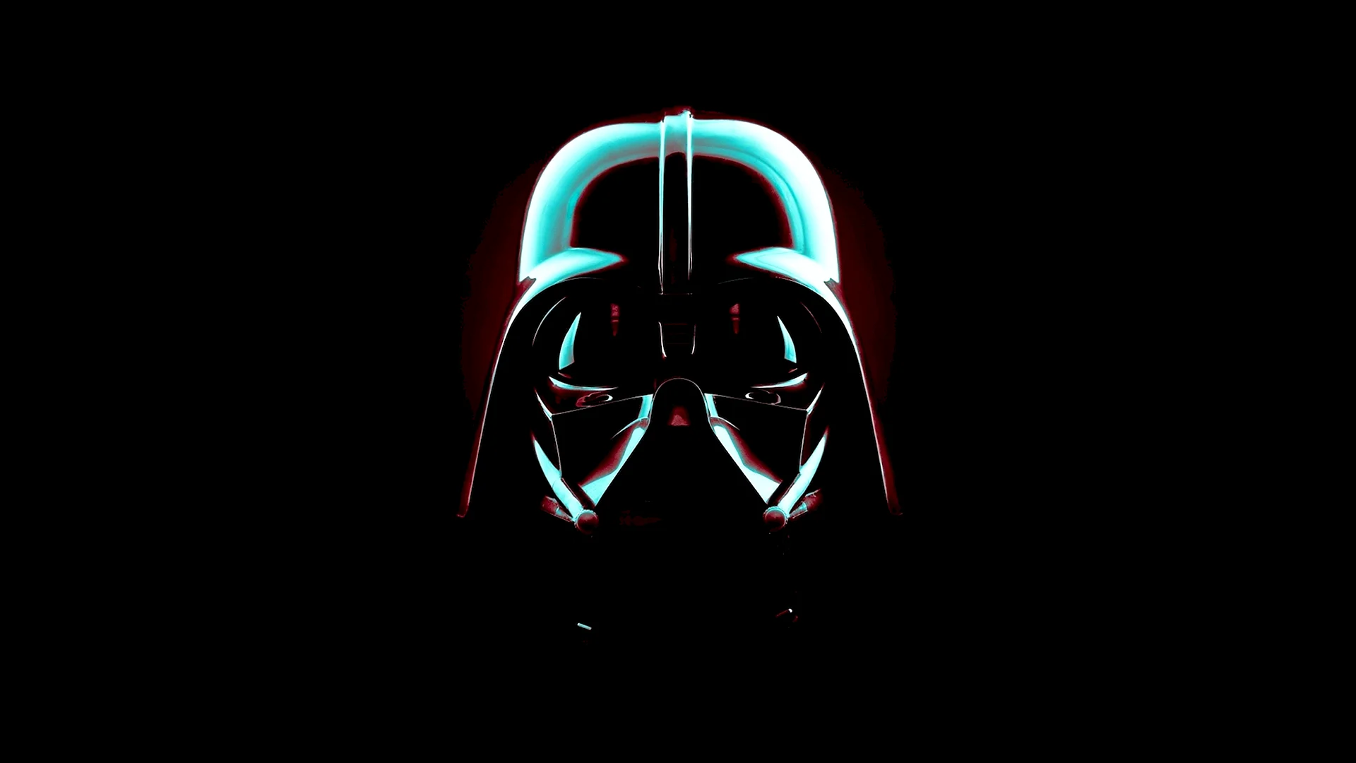 Star Wars Darth Vader Wallpaper