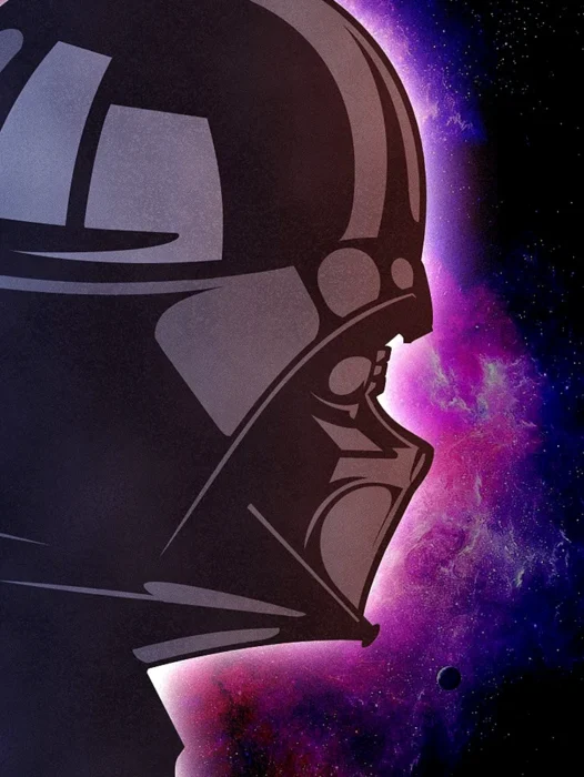 Star Wars iPhone Background Wallpaper For iPhone