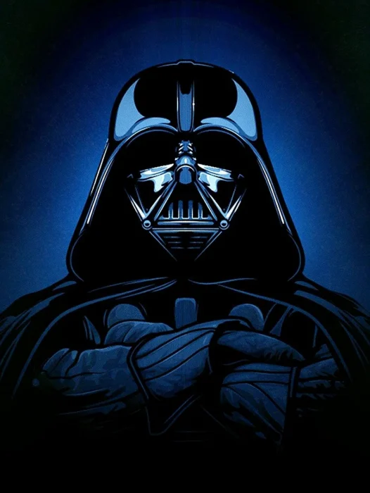 Star Wars iPhone Wallpaper For iPhone