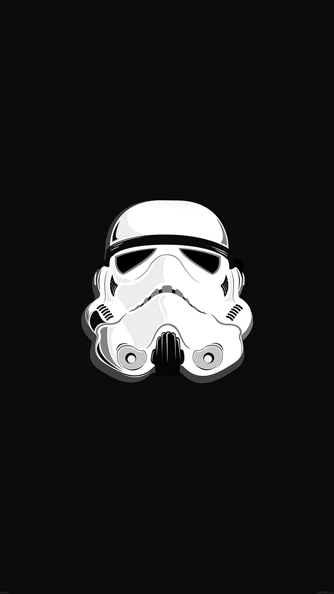 Star Wars iPhone Wallpaper For iPhone