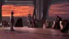 Star Wars Phantom Menace Anakin Wallpaper