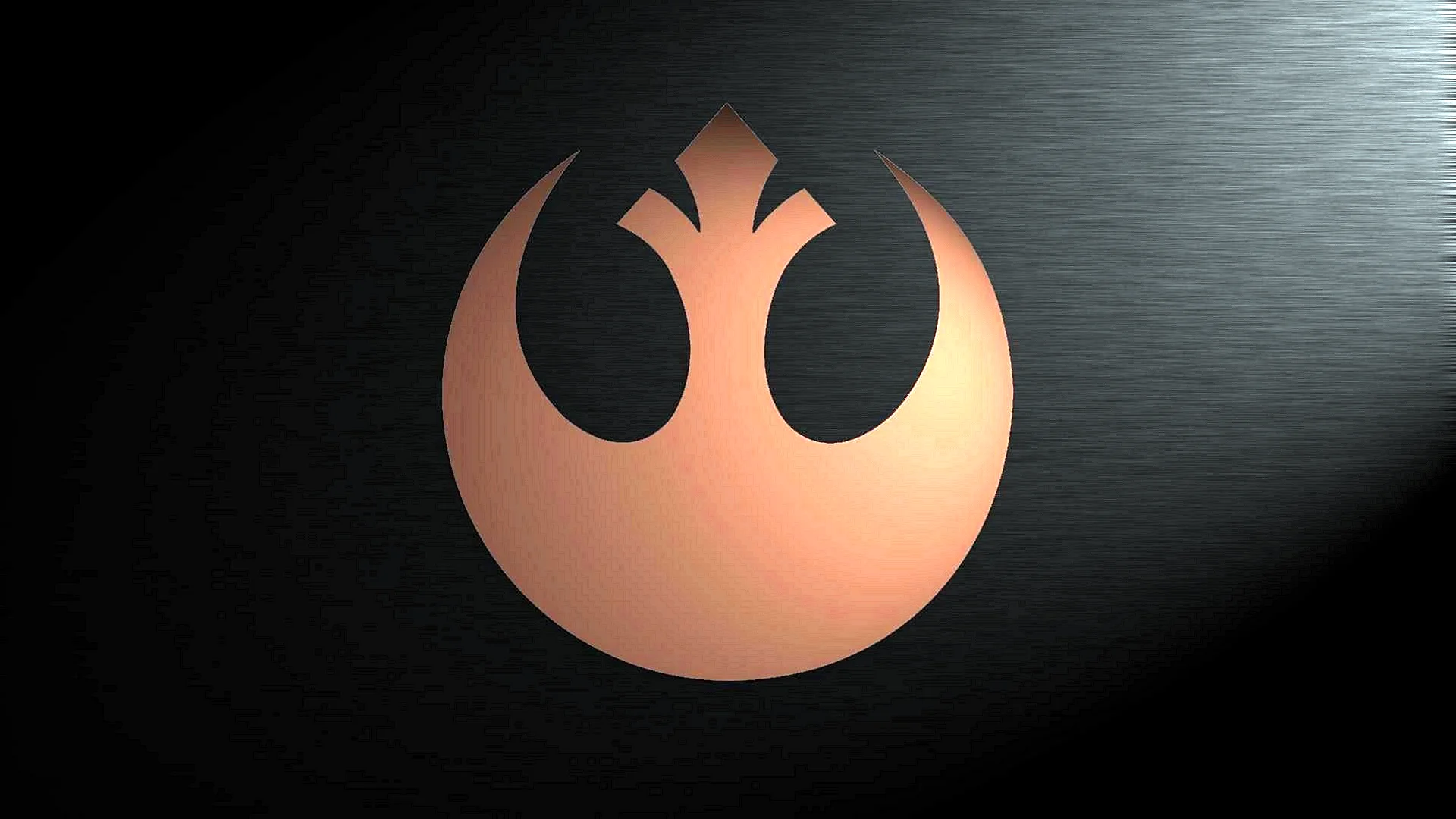 Star Wars Rebel Alliance Wallpaper