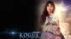 Star Wars Rogue 0ne Wallpaper