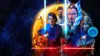 Star Wars the Clone Wars Season 7 Wallpaper