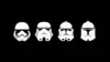Star Wars Trooper Wallpaper