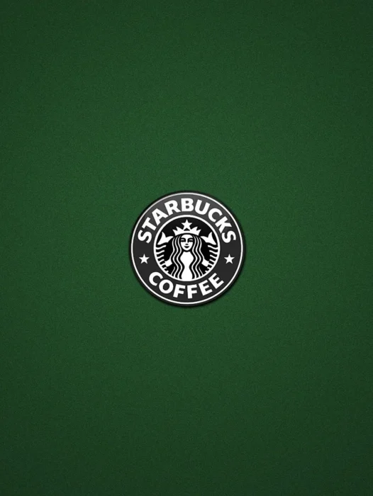 Starbucks Background Wallpaper