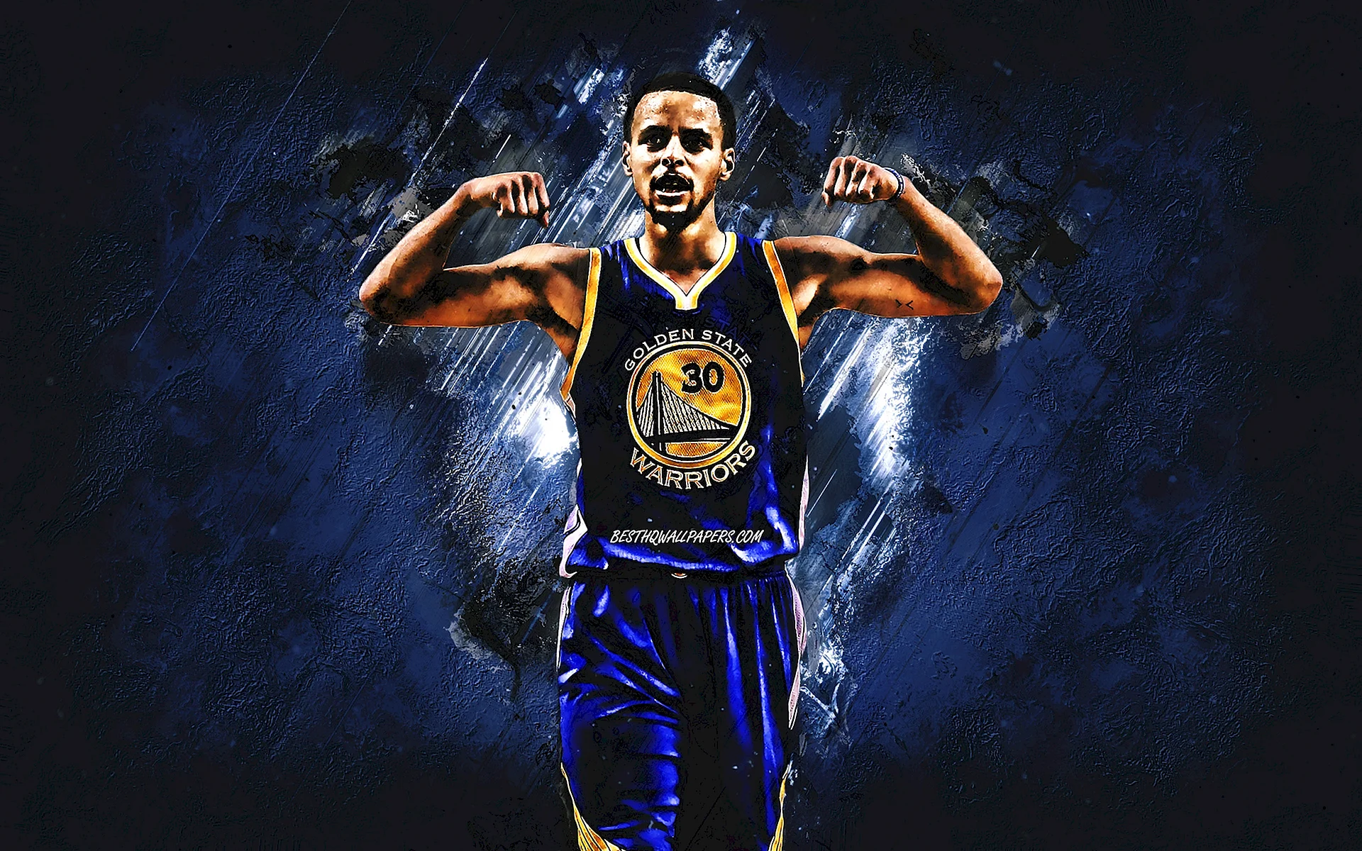 Stephen-Curry Stephen Curry Wallpaper