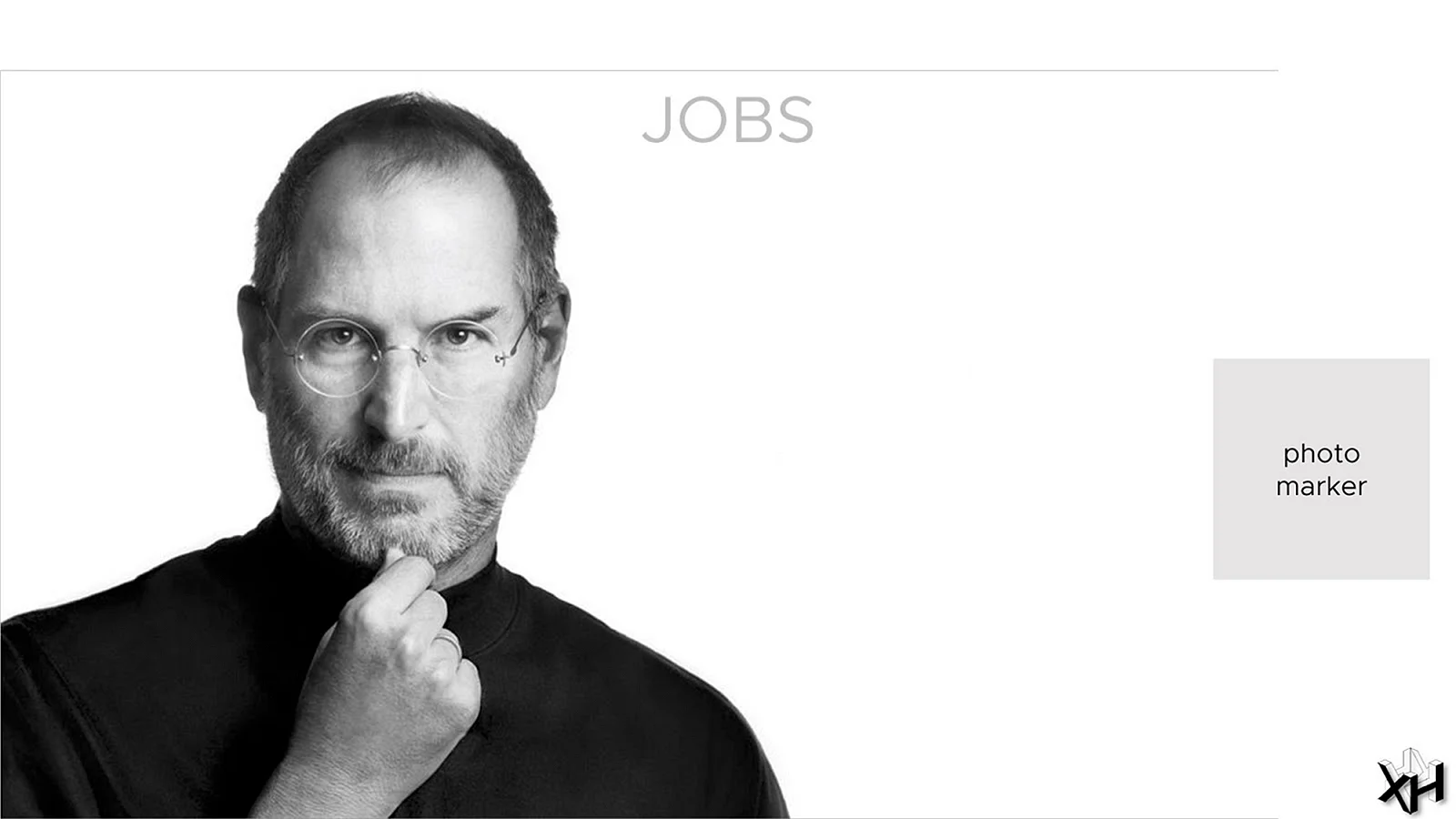 Steve Jobs Quotes Wallpaper