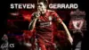 Steven Gerrard Fc Wallpaper