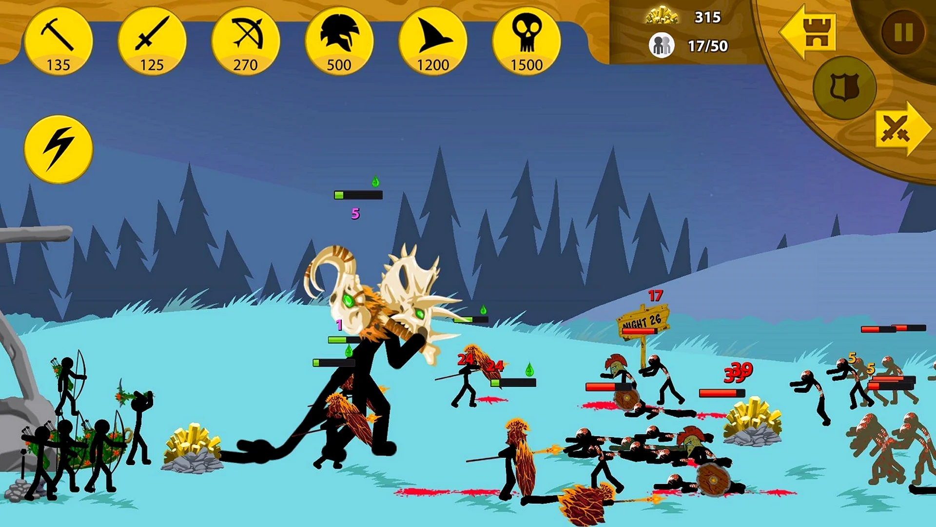 Stick War: Legacy. Стик вор Легаси. Stick War Legacy 2. Stick War LEGOS.