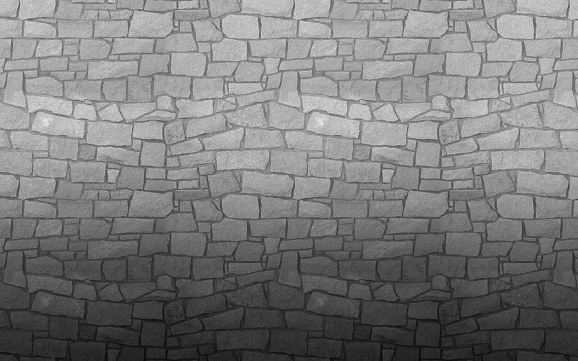 Stone texture Wallpaper