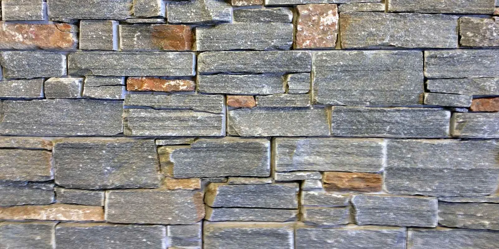 Stone Wall Tiles Wallpaper