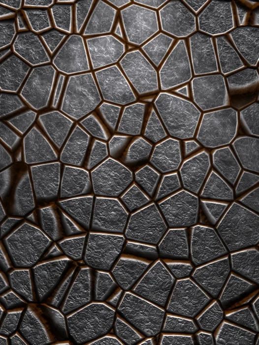 Stone Texture Wallpaper