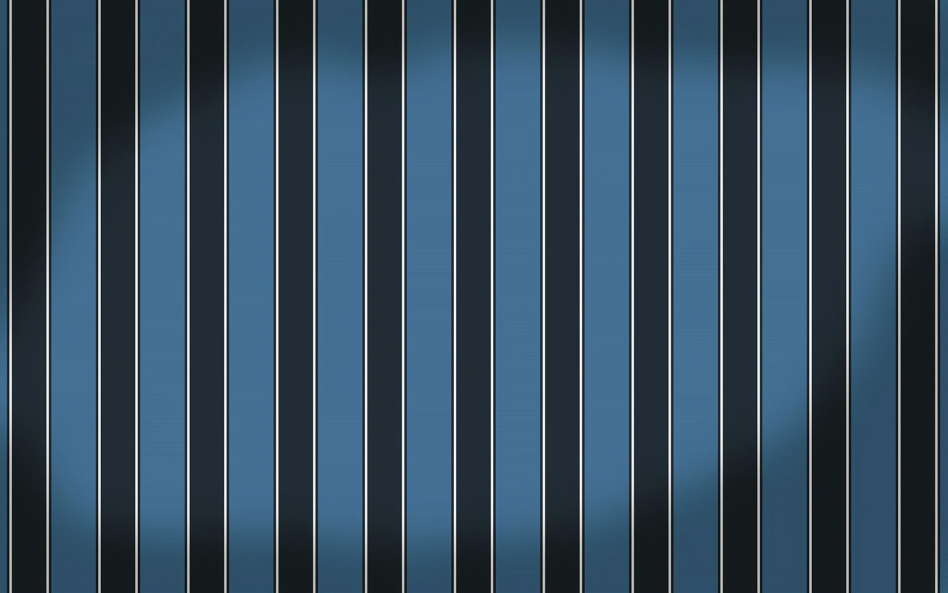 Striped Pattern Wallpaper