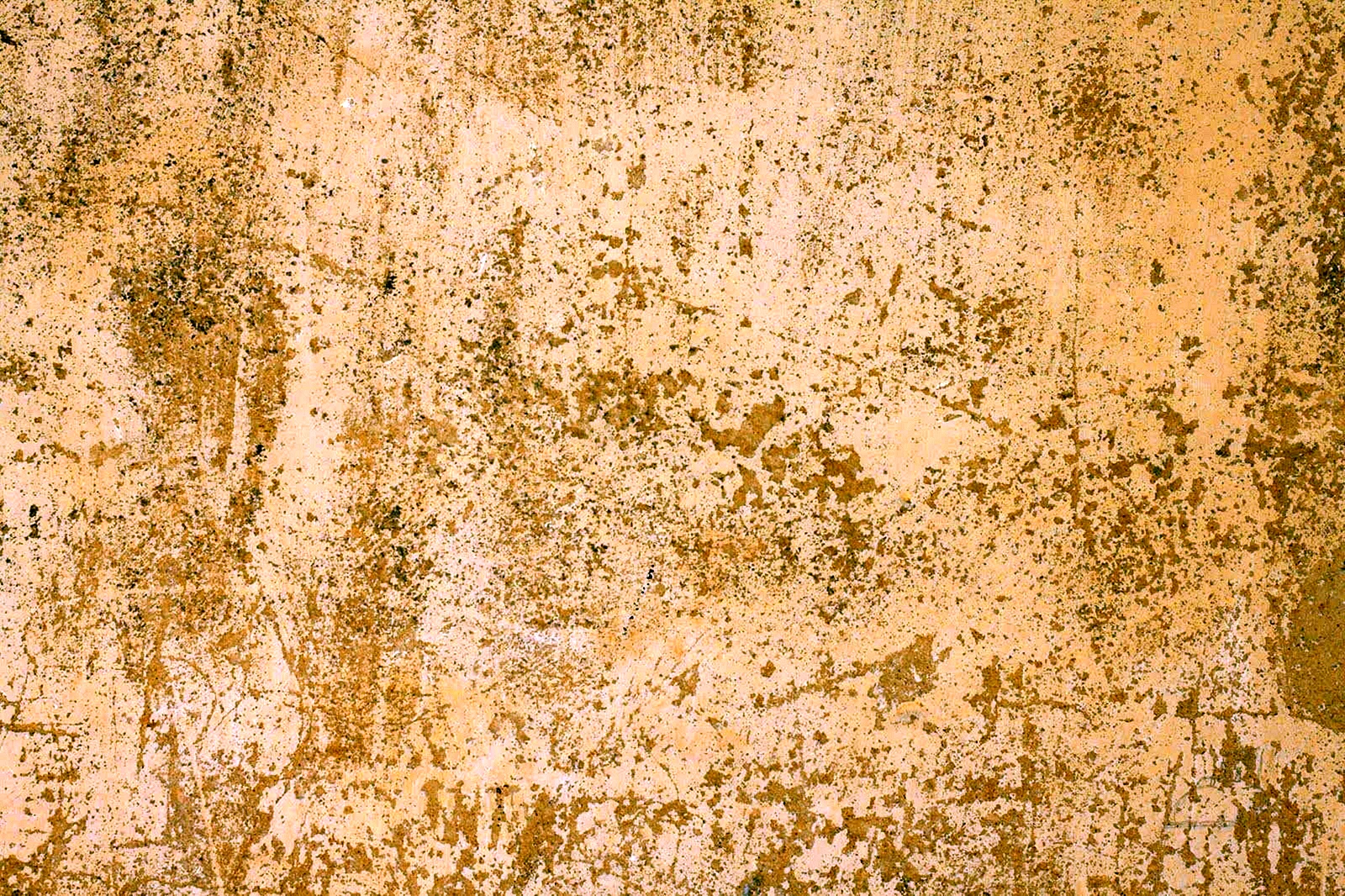 Stucco Wall Wallpaper