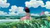 Studio Ghibli Anime Wallpaper