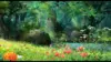 Studio Ghibli Sceneries Wallpaper