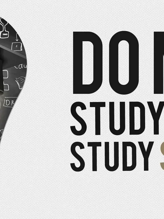 Study Motivation Quotes Wallpaper