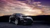Subaru Wrx Black Wallpaper